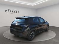 gebraucht BYD Dolphin 604 kWh Comfort Österreich paket