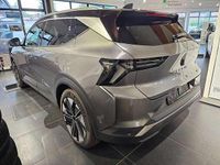 gebraucht Renault Scénic ScenicE-tech Techno 220ps 87kWh long range