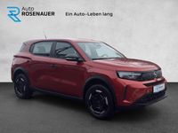 gebraucht Opel Frontera Electric Edition 44kWh !LED,Kamera,Navi !
