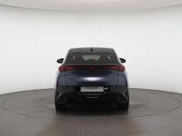 gebraucht Cupra Tavascan VZ Adrenaline 4Drive250kW/340PS