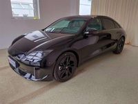 gebraucht Hyundai Ioniq 6 BLACK Edition 77,4 kWh i65c1