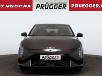 Neu Kia EV4 Plus 150 kW (204 PS) 2025 Kleinwagen