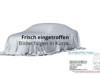 Gebraucht Jaguar F-Pace R-Sport 179 PS (131 kW) 2016 Weiß SUV