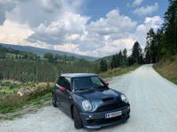 gebraucht Mini John Cooper Works S 1,6 JCW GP1