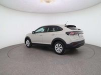 gebraucht VW Taigo 4Me TSI