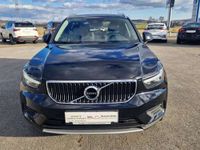 gebraucht Volvo XC40 T4 Momentum Pro Geartronic