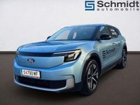 Gebraucht Ford Explorer Basis 210 kW (286 PS) 2024 Blau SUV