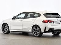 Gebraucht BMW 114 155 PS (114 kW) 2024 Kleinwagen