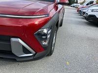 gebraucht Hyundai Kona HEV (SX2) Smart Line 1.6 GDI 2WD HEV
