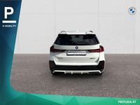 gebraucht BMW iX1 xDrive30