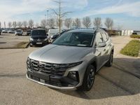 Neu Hyundai Tucson GO! 150 PS (110 kW) 2026 SUV