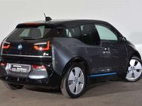 gebraucht BMW i3 