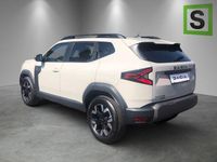 Neu Dacia Duster Extreme 131 PS (96 kW) 2025 SUV