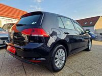 gebraucht VW Golf VII 