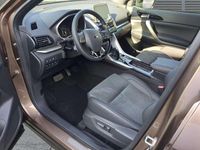 gebraucht Mitsubishi Eclipse Cross Select Plug-In Hybrid 138 kW (188 PS) Automat...