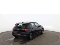 gebraucht VW Golf VIII 1.5 TSI Life MATRIX RADAR NAVI R-CAM