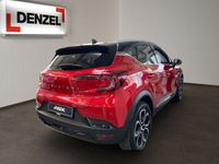 gebraucht Mitsubishi ASX 16 PHEV Intense+ S+C AT Launch Edition 23