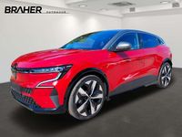 gebraucht Renault Mégane Techno EV60 220PS Techno EV60