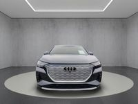 gebraucht Audi Q4 Sportback e-tron e-tron 50 e-tron quattro