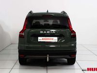 Gebraucht Dacia Jogger 110 PS (80 kW) 2023 Van / Kleinbus
