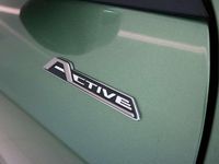 gebraucht Ford Kuga KugaACTIVE 2.5 FHEV 180PS AUT