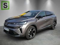 gebraucht Renault Symbioz Techno Mild Hybrid 140