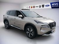 gebraucht Nissan X-Trail X-Trail1.5 VC-T e-Power e-4ORCE TEKNA Premiere-Ed