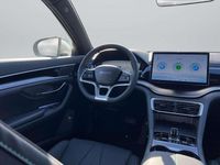 gebraucht BYD Seal U Comfort