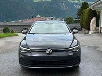 Gebraucht VW Golf VIII 116 PS (85 kW) 2021 Limousine