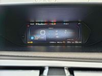 Gebraucht Citroën Grand C4 Picasso Intensive 116 PS (85 kW) 2014 Grau Van / Kleinbus