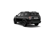 gebraucht Dacia Bigster BigsterExtreme Mild