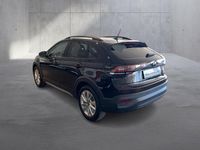 gebraucht VW Taigo Friends TSI