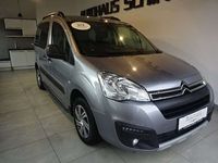 gebraucht Citroën Berlingo Multispace BlueHDi 120 XTR