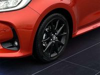 gebraucht Toyota Yaris Hybrid 15 VVT-i Hybrid Style