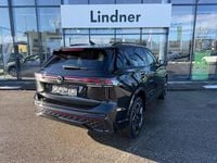 Neu VW Tiguan Sport 204 PS (150 kW) 2026 Schwarz  metallic SUV