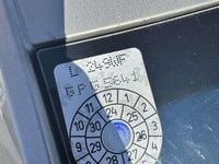 gebraucht Skoda Superb Combi 1.6 TDI DSG Active