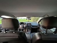 gebraucht Renault Clio IV Intens Energy TCe 120 EDC