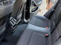 gebraucht BMW X4 xDrive 20d