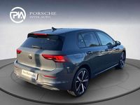 gebraucht VW Golf Rabbit TSI