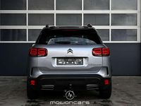 gebraucht Citroën C5 Aircross Hybrid 225 (Plug-In) Shine Pack Stop&S Pickerl NEU