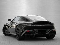 gebraucht Aston Martin V8 Vantage Vantageauch andere kurzfristig