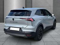 gebraucht Renault Symbioz Esprit Alpine LKHZ+RFK+SHZ Full Hybrid E-Tech 1...