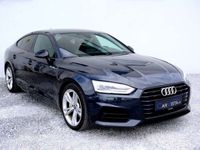 gebraucht Audi A5 sport 2.0 TDI S-tronic