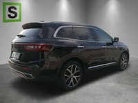 gebraucht Renault Koleos Intens dCi 150 2WD X-Tronic