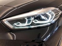 gebraucht BMW 118 118 d