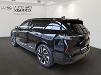 gebraucht Opel Grandland X 1,6 PHEV 21kWh GS Aut.