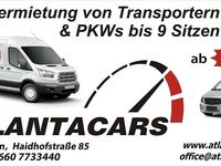 gebraucht Jaguar XJ 30 S/C Premium Luxury AWD