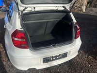 gebraucht BMW 116 116 i