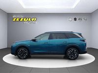 Gebraucht Peugeot 5008 136 PS (100 kW) 2025 Blau SUV