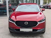 gebraucht Mazda CX-30 e-Skyactive G140 Centre-Line